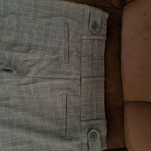 Maurices dress pants